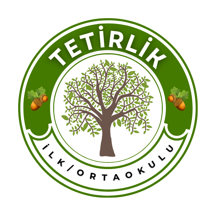 Tetirlik İlk ve Ortaokulu